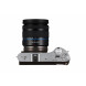 Samsung NX300 Systemkamera (8,4 cm (3,3 Zoll) OLED Touchscreen, 20,3 Megapixel, WiFi, HDMI, Full HD, SD Kartenslot) inkl. 18-55mm OIS i-Funktion Objektiv braun-08