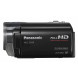 Panasonic HDC-SD99EG-K Full HD Camcorder (SD-Kartenslot, 21-fach opt. Zoom, 7,6 cm (3 Zoll) Touch-Display, Bildstabilisator, 3D kompatibel) schwarz-05