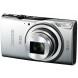 Canon AJ0159C001AA DSC IXUS 275HS EU23 Digitalkamera silber-01