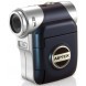 Aiptek Pocket DV T220 Camcorder-04