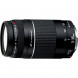 Canon EF 75-300 4-5.6 III USM Objektiv für EOS (58 mm Filtergewinde)-04