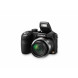 Panasonic Lumix DMC-LZ20 ( 16.4 Megapixel,21-x opt. Zoom (3 Zoll Display) )-08