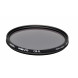 Hoya YRPOLC067 Revo Super Multi-Coating Polarized Cirkular Filter (67mm)-04