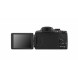 Nikon Coolpix P520 Digitalkamera (18 Megapixel, 42-fach opt. Zoom, 8 cm (3,2 Zoll) LCD-Display, Bildstabilisator) schwarz-015