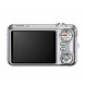 Fujifilm Finepix JZ300 Digitalkamera (12 Megapixel, 10-fach opt.Zoom, 6,9 cm Display, Bildstabilisator) silber-04