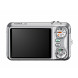 Fujifilm Finepix JZ300 Digitalkamera (12 Megapixel, 10-fach opt.Zoom, 6,9 cm Display, Bildstabilisator) silber-04
