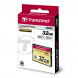 Transcend Ultimate CompactFlash 32GB Speicherkarte (1000x , 160MB/s Lesen (max.), Quad-Channel, VPG-20 Video Performance)-05