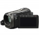 Panasonic HDC-SD66EG-K HD Camcorder (SD-Kartenslot, 25-fach optischer Zoom, 6.9 cm Display, Bildstabilisator, mini-HDMI, USB 2.0) schwarz-06