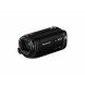 Panasonic HC-W580EG-K Full HD Camcorder (Full HD, 50x opt. Zoom, 2,2 MP BSI Sensor, 28 mm Weitwinkel, opt. 5-Achsen Bildstabilisator Hybrid OIS+) schwarz-08