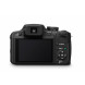 Panasonic Lumix DMC-FZ48EG-K Digitalkamera (12,1 Megapixel, 24-fach opt. Zoom, 7,5 cm (3 Zoll) Display, Bildstabilisator) schwarz-05