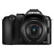 Samsung NX5 Systemkamera (14 Megapixel, 7,6 cm (3 Zoll) Display, HD Video, Bildstabilisierung) inkl. 18-55 mm Objektiv OIS schwarz-07