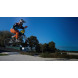 Sony HDR-AS200VB Full HD Actioncam Bike Mount Kit (ZEISS Tessar Objektiv mit 170 Ultra-Weitwinkel, verbesserter optical Steadyshot, Vollständige Sensorauslesungohne Pixel Binning) weiß-042
