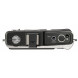 Olympus PEN E-P2 Systemkamera (12,3 Megapixel, 7,6 cm Display, Bildstabilisator) Kit inkl. 14-42mm Objektiv und EVF Sucher schwarz-06