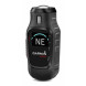 Garmin Virb Action-Kamera, 010-01088-01-018