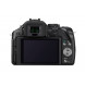 Panasonic Lumix DMC-G5XEG-K Systemkamera (16 Megapixel, 3-fach opt. Zoom, 7,6 cm (3 Zoll) Touchscreen, Full-HD Video, bildstabilisiert) schwarz inkl. Lumix G X Vario PZ 14-42mm Objektiv-06