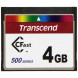 Transcend Compact Flash CFast 4GB Speicherkarte-03