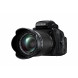 Fujifilm FinePix HS50EXR Digitalkamera (16 Megapixel, 42-fach opt. Zoom, Full-HD, 7,6 cm (3 Zoll) LCD CMOS Sensor, HDMI, bildstabilisiert, USB 2.0) schwarz-022