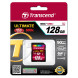 Transcend TS128GSDXC10U1 Class 10 Ultimate-Speed SDXC 128GB Speicherkarte (UHS-1 ,600x)-04