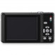Panasonic LUMIX DMC-FS11EG-K Digitalkamera (14 Megapixel, 5-fach opt. Zoom, 6,86 cm Display, Bildstabilisator) schwarz-06