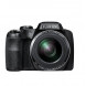 Fujifilm FinePix S8500 Digitalkamera (16 Megapixel, 46-fach opt. Zoom, 7,6 cm (3 Zoll) Display, bildstabilisiert-05