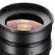 Walimex Pro 35mm 1:1,5 VCSC Foto und Videoobjektiv (Filtergewinde 77mm) fürmicro Four Thirds Objektivbajonett schwarz-05
