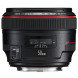 Canon EF 50mm/1:1,2 L USM Objektiv (72 mm Filtergewinde)-03