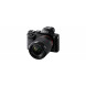 Sony Alpha 7KB Systemkamera (24,3 Megapixel, 7,6 cm (3 Zoll) Display, BIONZ X, 2,3 Megapixel OLED Sucher, NFC) inkl. SEL 28-70mm schwarz-027