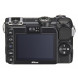 Nikon Coolpix P5100 Digitalkamera (12 Megapixel, 3,5-fach opt. Zoom, 6,4 cm (2,5 Zoll) Display, Bildstabilisator)-04