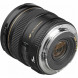 Canon EF USM 2,8/20-04