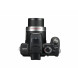 Panasonic Lumix DMC-FZ38 EG-K Digitalkamera (12 Megapixel, 18-fach opt. Zoom, 6,9 cm (2,7 Zoll) Display, Bildstabilisator) schwarz-06