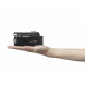 Panasonic HDC-TM60EG-K HD Camcorder (SD Kartenslots, 25-fach optischer Zoom, 6.9 cm Display, Bildstabilisator, mini-HDMI, USB 2.0) schwarz-07