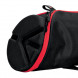 Manfrotto Stativtasche gepolstert 80CM-06