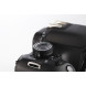 Canon EOS 600D SLR-Digitalkamera (18 Megapixel, 7,6 cm (3 Zoll) schwenkbares Display, Full HD) Kit inkl. EF-S 18-55mm 1:3,5-5,6 IS II-08