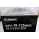 Canon EF-S 18-135mm 1:3.5-5.6 IS STM Zoomobjektiv (67mm Filtergewinde, mit STM-Technologie) schwarz-06