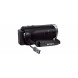 Sony HDR-CX330 HD Flash Camcorder (Full HD, 9,2 Megapixel, Sony G-Optik mit 30 fach Zoom, optischer SteadyShot Bildstabilisator, BIONZ X Bildprozessor) schwarz-012