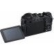 Nikon Coolpix P7800 Digitalkamera (12 Megapixel, 7-fach opt. Zoom, 7,5 cm (3 Zoll) RGBW-LCD-Display, Full-HD-Video, bildstabilisiert) schwarz-05