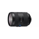 Sony SAL2470Z2, Standard-Zoom-Objektiv (24-70 mm, F2,8 ZA SSM II, Vario-Sonnar T*, A-Mount Vollformat geeignet für A99 Serie) schwarz-03