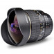 Walimex Pro 8 mm 1:3,5 CSC Fish-Eye-Objektiv (feste Gegenlichtblende, IF) für Sony E Objektivbajonett schwarz-06