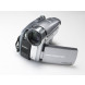 Sony DCR-HC 96 miniDV Camcorder-03