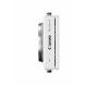 Canon PowerShot N Digitalkamera (12,1 Megapixel, 8-fach opt. Zoom, 7,1 cm (2,8 Zoll) Display, bildstabilisiert, DIGIC 5 mit iSAPS) weiß-023