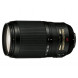 Nikon AF-S Zoom-Nikkor 70-300mm 1:4,5-5,6G VR Objektiv (67mm Filtergewinde, bildstabilisiert)-04