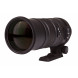 Sigma 150-500 mm F5,0-6,3 APO DG OS HSM-Objektiv (86 mm Filtergewinde) für Canon Objektivbajonett-07