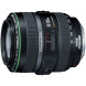 Canon Lens EF 70-300DO 9321A006-01