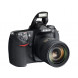 Nikon D300S SLR-Digitalkamera (12 Megapixel, Live View) Kit inkl. 16-85mm 1:3,5-5,6G VR Objektiv (bildstab.)-05