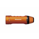 Panasonic HX-A1ME-D wasserdichte Action-Camcorder (Full HD, Nachtmodus, microSD) orange-06