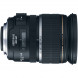 Canon EF-S 17-55 /2,8 IS USM-03