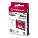 Transcend TS256GCF800 Ultra-Speed Compact Flash 256GB Speicherkarte (800x)-05