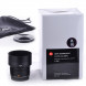 Leica 23 mm / F 2.0 SUMMICRON T ASPH-Objektiv ( Leica T-Anschluss,Autofocus )-05
