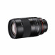 Walimex Pro 100mm f/2,8 Makro CSC-Objektiv für Samsung NX (67mm Filtergewinde)-04