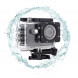SJCAM SJ5000 WiFi Sport Kamera Novatek 96655 14MP FHD1080P, großer Sichtwinkel, 170°, 2,0 Zoll) TFT Monitor (LCD, wasserdicht, Kamera HD Dashcam DVR mit einem kompletten Satz von Zubehör, Schwarz-07